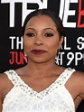 Paula Jai Parker - AdoroCinema