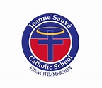 Jeanne Sauvé Catholic Elementary School, Stratford | Stratford ON