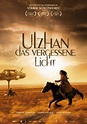 Image gallery for Ulzhan - FilmAffinity