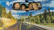 Roads, Trees and Honey Bees (2019) - AZ Movies