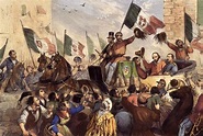 17 marzo 1861, l’Unità d’Italia: una data infausta? - Il Manifesto ...