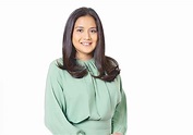 Camille Villar: Making a statement in business and public service ...