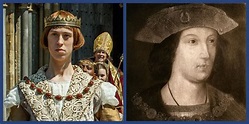 How Did Arthur Tudor, Prince of Wales Die? - Prince Arthur's Death in ...