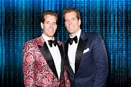Winklevoss twins are tangled up in NFT scandal