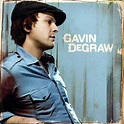 Gavin DeGraw - Gavin DeGraw (2008, CD) | Discogs