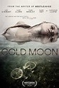 'Cold Moon' horror film, directed by Griff Furst, debuts at Nocturnal ...