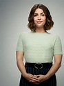 Foto de Paige Spara - Foto Paige Spara - Foto 19 de 34 - SensaCine.com