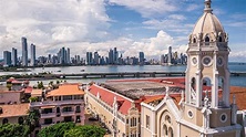 Travel to Panama – A Magical Bridge Between Worlds
