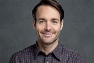 Will Forte image