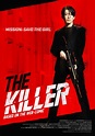 The Killer (2022) Tickets & Showtimes | Fandango