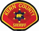 Kern County Sheriff's deputy catches suspect, finds stolen gun and more ...
