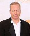 Pictures of Bill Odenkirk