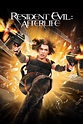 Buy/Rent Resident Evil: Afterlife Movie Online in HD - BMS Stream
