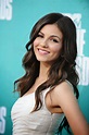 Victoria Justice pictures gallery (22) | Film Actresses