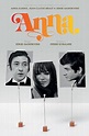 Anna - Téléfilm (1967) - SensCritique