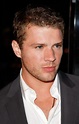 HOLLYWOOD ALL STARS: Ryan Phillippe Profile, Bio, Up coming Films and ...