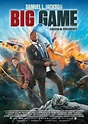 Big Game - Film (2015)