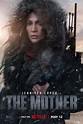 La madre (2023) - FilmAffinity