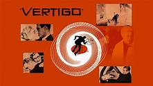 Ver Vértigo (1958) Online en Español y Latino - Cuevana 3