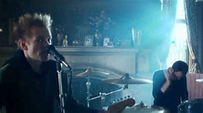 With Me - Sum 41 (Official Video) HD - YouTube