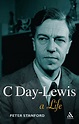 C Day-Lewis (ebook), Peter Stanford | 9781441120564 | Boeken | bol.com