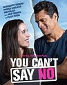 You Can't Say No Pictures - Rotten Tomatoes