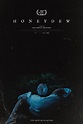 Honeydew (2021) - Posters — The Movie Database (TMDb)