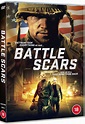 Battle Scars | DVD | Free shipping over £20 | HMV Store