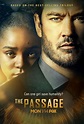 The Passage (TV Series 2019) - IMDb