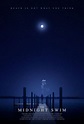 El misterio del lago: Trailer de The Midnight Swim | Cine maldito