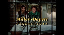 Miller-Boyett Productions/Lorimar-Telepictures/Warner Bros. Television ...