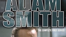 Adam Smith (TV Series 1972– ) - Episode list - IMDb