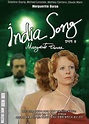 India Song (1975) film | CinemaParadiso.co.uk