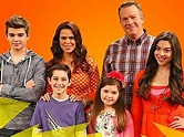 The Thundermans (a Titles & Air Dates Guide)