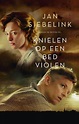 Filmrecensie: Knielen op een bed violen - Jonge Historici