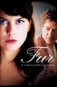 Fur: An Imaginary Portrait of Diane Arbus (2006) | The Poster Database ...