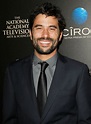 Ignacio Serricchio Picture 3 - The 40th Annual Daytime Emmy Awards ...