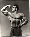 bodybuilders | steve-reeves-bodybuilding-culturismo | Steve reeves ...