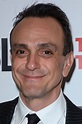 Hank Azaria - Profile Images — The Movie Database (TMDB)