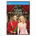 Royal New Year's Eve (DVD) - Walmart.com - Walmart.com