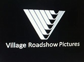 Image - Village Roadshow Pictures logo TNCTM.JPG - Logopedia, the logo ...