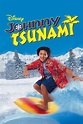 Ver Contra corriente (Johnny Tsunami) [1999] Película Completa Online ...