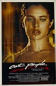 Cat People (1982) - Rivers of Grue