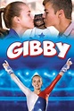 Gibby (2016) — The Movie Database (TMDB)