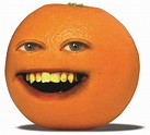 Annoying Orange | Crossover Wiki | FANDOM powered by Wikia
