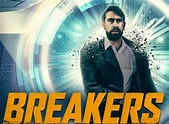 Breakers (2019) TV Show Air Dates & Track Episodes - Next Episode