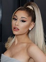 A Complete List Of The 10 Most Followed Female Celebrities On Instagram ...