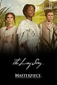 'The Long Song': A Witty and Heartbreaking Tale of Slavery - QC Approved