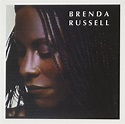 Brenda Russell: Amazon.co.uk: CDs & Vinyl