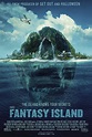 Fantasy Island (2020) - Plot - IMDb
